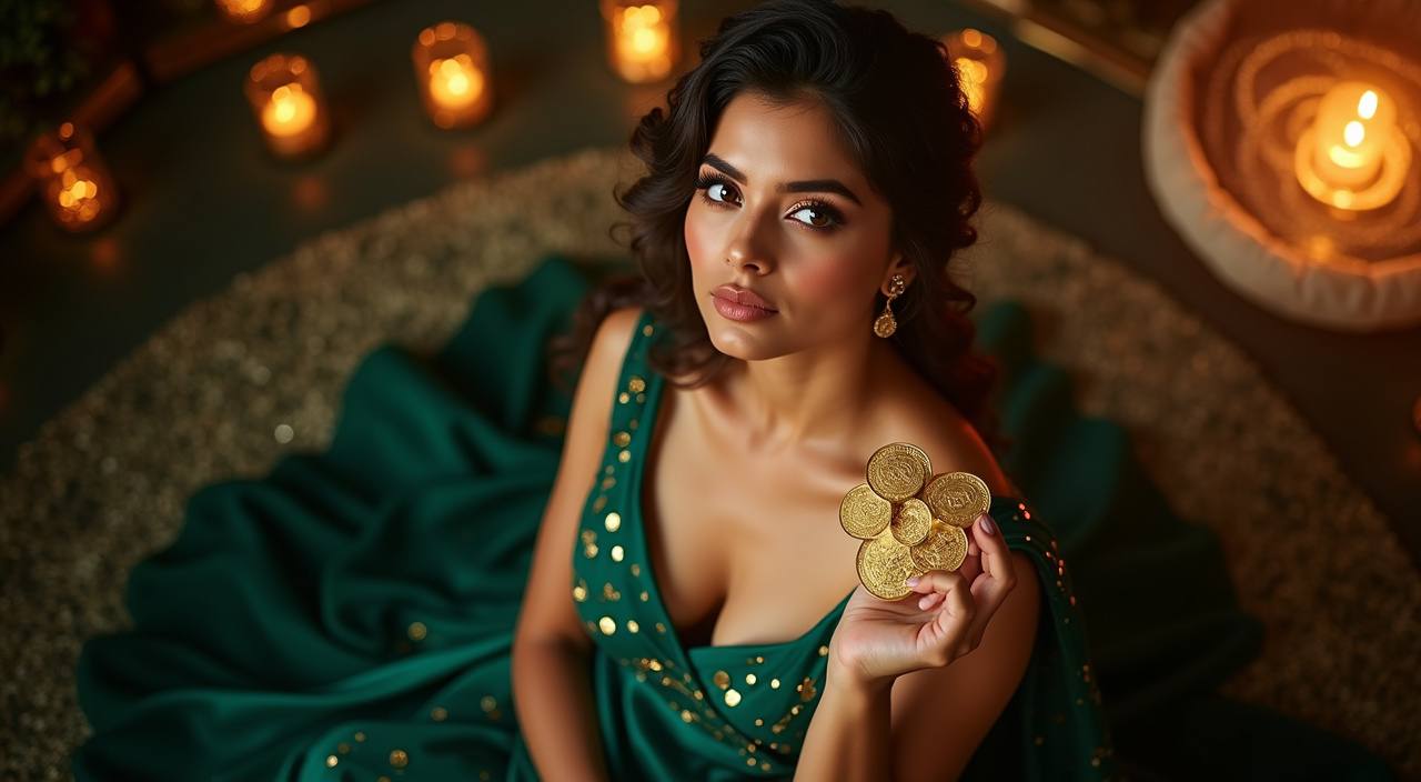 bct666 bct666-এ একবার রেজিস্ট্রেশন করুন এবং পুরো লাইব্রেরি দেখুন