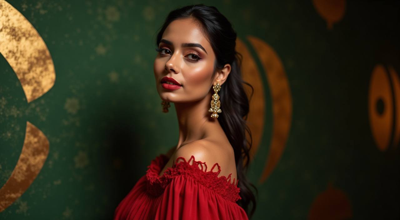 bct666 bct666 ক্যাসিনো - স্লট ও লাইভ টেবিল আপনার হাতের কাছে